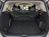 Used 2018 Ford Escape Titanium image 4