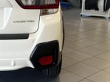 Certified 2021 Subaru Crosstrek 2.5i Limited image 4