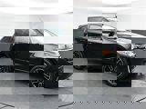 Used 2014 Ford Edge SEL w/ Equipment Group 205A image 3