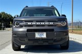 New 2024 Ford Bronco Sport Big Bend image 3