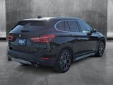 Used 2020 BMW X1 sDrive28i image 5