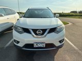 Used 2014 Nissan Rogue SL image 2