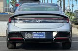 Certified 2024 Hyundai Sonata SEL image 5