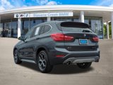 Used 2019 BMW X1 sDrive28i w/ Convenience Package image 5