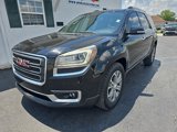 Used 2016 GMC Acadia SLT w/ Open Road Package image 3