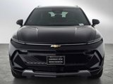 Used 2024 Chevrolet Equinox EV LT image 3