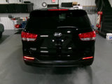 Used 2017 Kia Sorento AWD image 2