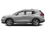Used 2019 Nissan Rogue SL w/ Premium Package image 2