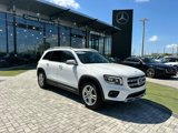 Certified 2020 Mercedes-Benz GLB 250 w/ Premium Package image 2
