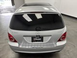 Used 2010 Mercedes-Benz R 350 4MATIC w/ Premium 1 Pkg image 5