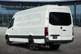 New 2024 Mercedes-Benz Sprinter 3500 image 6