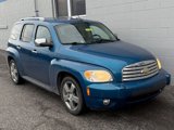 Used 2009 Chevrolet HHR LT w/ LT Preferred Equipment Group image 3