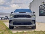 New 2025 Dodge Durango GT image 2