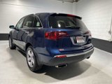 Used 2013 Acura MDX image 4