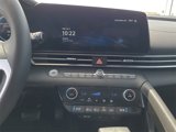 Used 2023 Hyundai Elantra Limited w/ Cargo Package image 5
