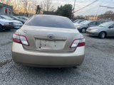 Used 2008 Toyota Camry Hybrid image 6