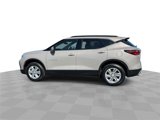 Used 2021 Chevrolet Blazer LT image 6