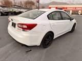 Used 2021 Subaru Impreza 2.0i image 4