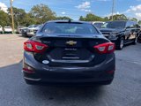 Used 2017 Chevrolet Cruze LT w/ Convenience Package image 6