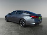Used 2021 Nissan Altima 2.5 SV image 4