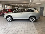 Used 2004 Lexus RX 330 image 4