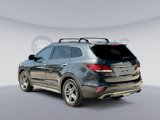 Used 2019 Hyundai Santa Fe XL image 4