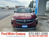 Used 2022 Buick Envision Essence w/ Technology Package I image 2
