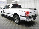 Used 2016 Ford F150 XLT image 5