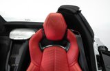 Used 2023 Chevrolet Corvette Z06 w/ Battery Protection Package image 4