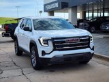 New 2025 GMC Terrain Elevation image 2