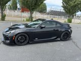 Used 2023 Subaru BRZ Limited image 2