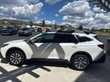 Used 2022 Subaru Outback Premium image 6