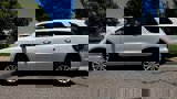 Used 2020 Dodge Durango AWD w/ Trailer Tow Group IV image 5