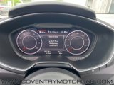 Used 2016 Audi TT 2.0T w/ Technology Package image 2