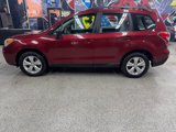 Used 2016 Subaru Forester 2.5i w/ Alloy Wheel Package image 2