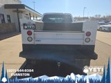 Used 2010 Ford F250 XL image 5