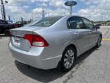 Used 2011 Honda Civic EX image 4