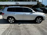 Used 2013 Toyota Highlander Limited image 6