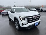 New 2025 GMC Terrain Elevation w/ LPO, Floor Liner Package image 3