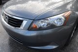 Used 2009 Honda Accord LX-P image 3