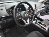 Used 2022 Nissan Altima 2.5 S image 4