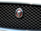 Used 2017 Jaguar XE Prestige image 4