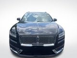 Used 2019 Lincoln Nautilus Select image 2