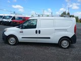 Used 2016 RAM ProMaster City Tradesman w/ Rear Back-up Camera Group image 4