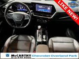 Used 2024 Chevrolet Trax RS w/ Driver Confidence Package image 2