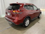 Used 2020 Nissan Rogue SV image 4