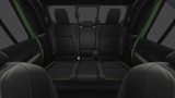 New 2025 Jeep Gladiator Sport image 3