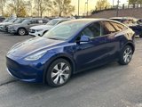 Used 2023 Tesla Model Y Long Range image 4