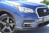 Used 2020 Subaru Ascent Touring image 3