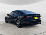 Used 2019 Volkswagen Jetta GLI Autobahn image 4